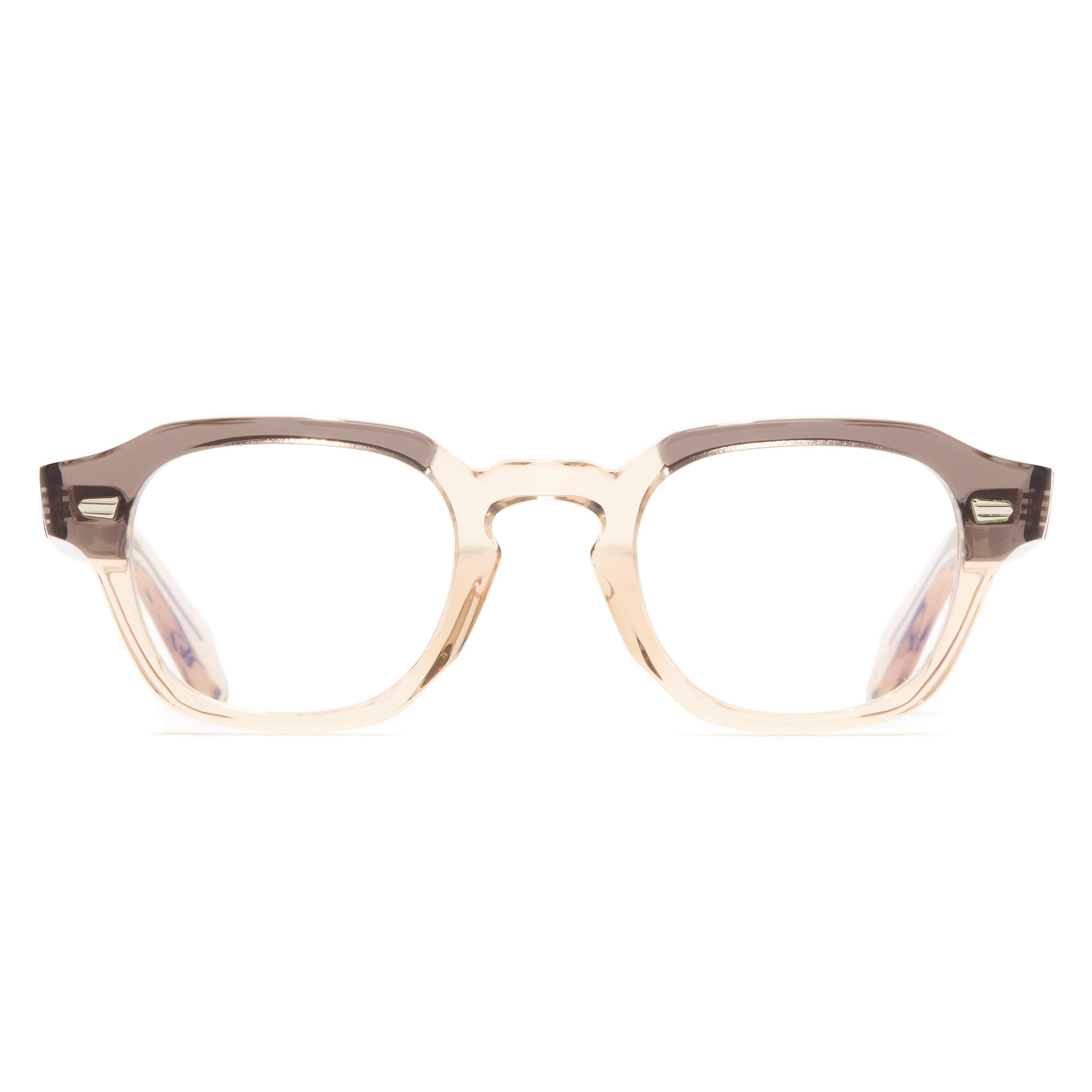 Cutler and Gross CGOP-1420 04 47