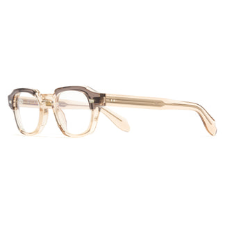 Cutler and Gross CGOP-1420 04 47
