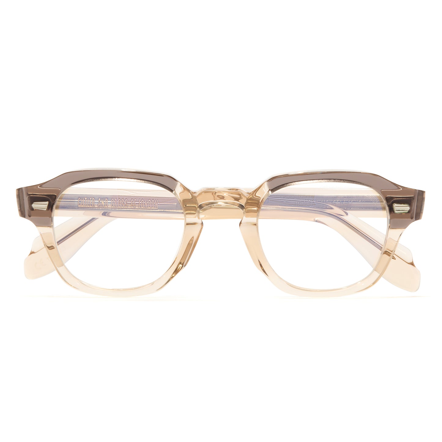 Cutler and Gross CGOP-1420 04 47