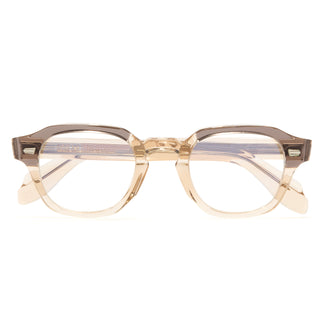 Cutler and Gross CGOP-1420 04 47