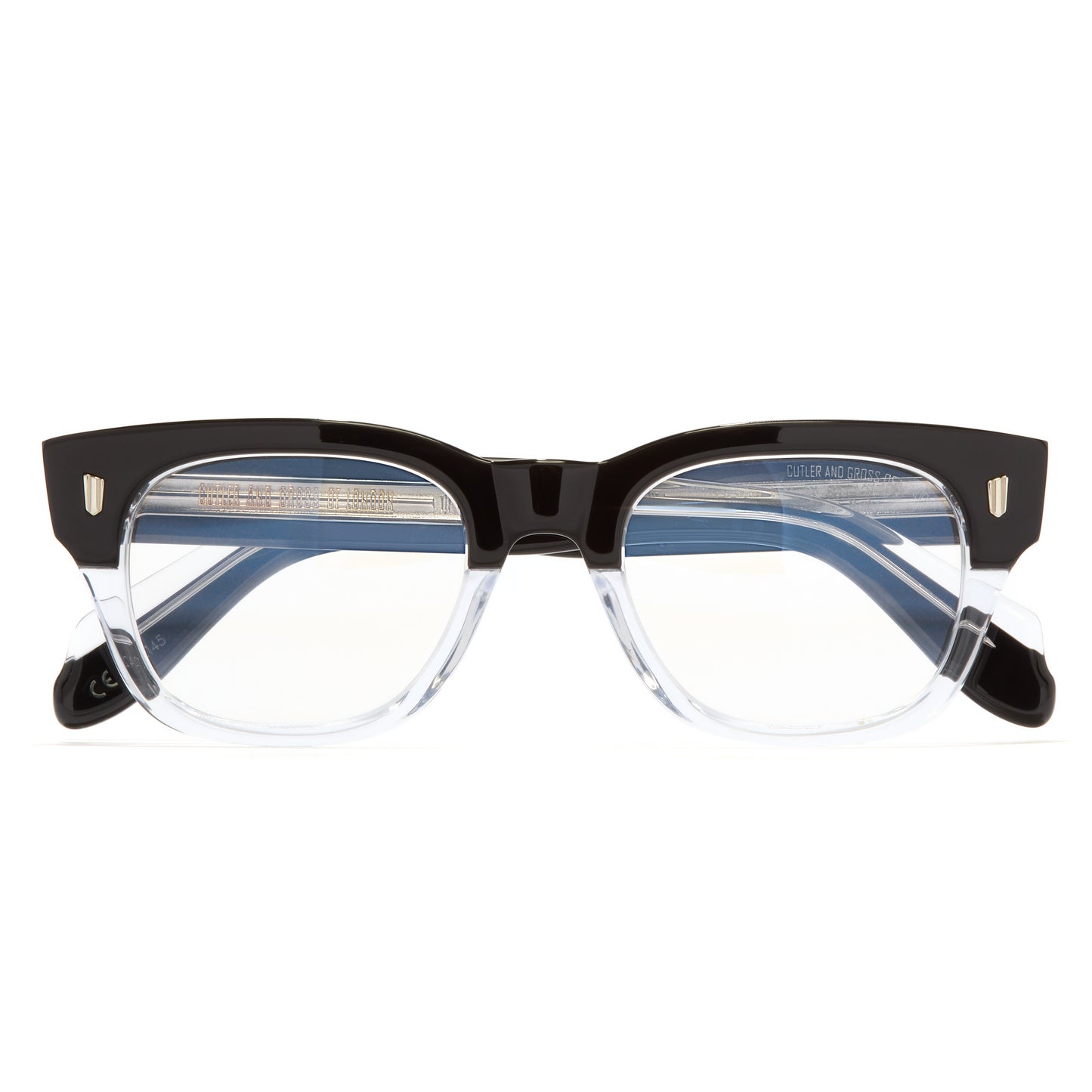 Cutler and Gross CGOP-1421 01 50