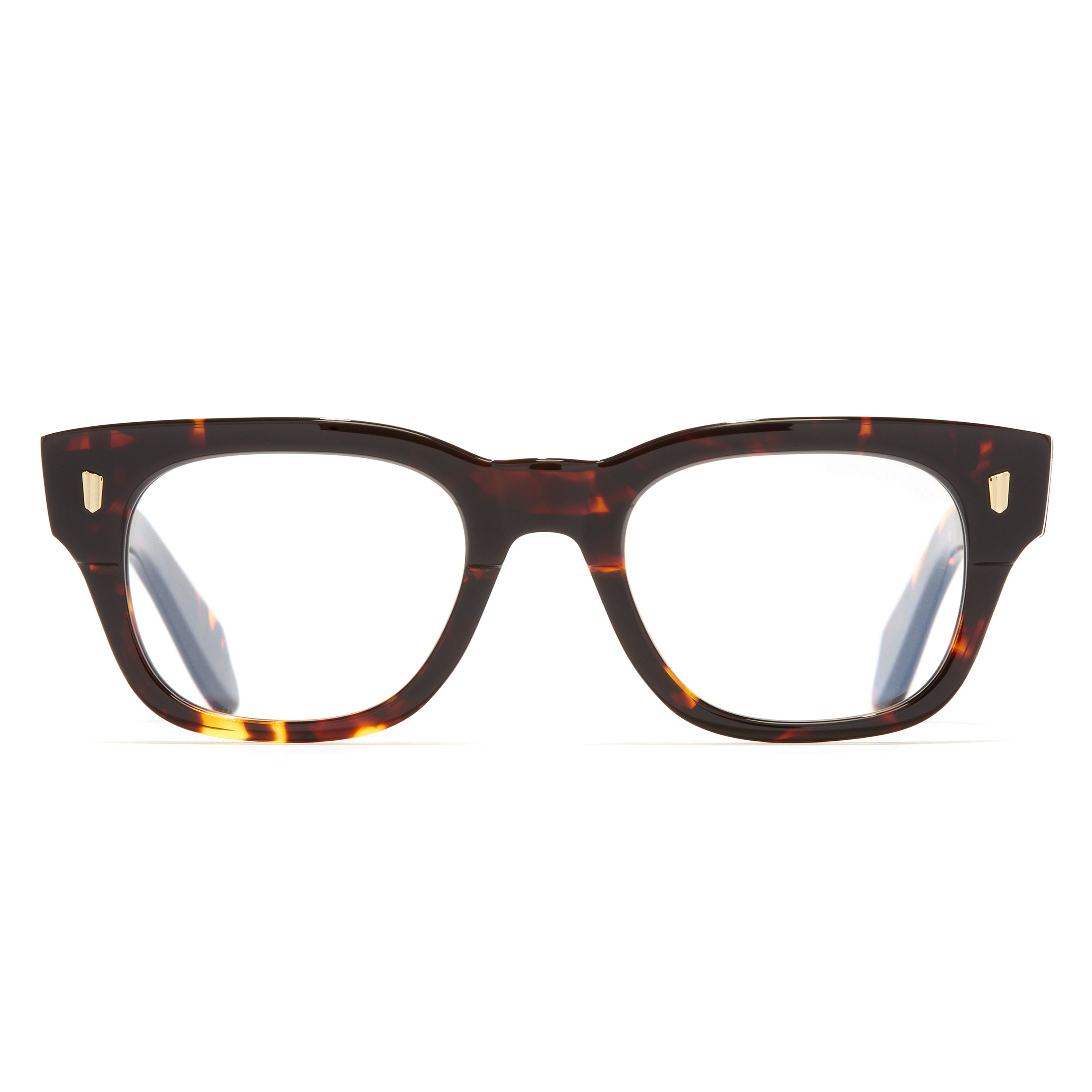 Cutler and Gross CGOP-1421 02 50