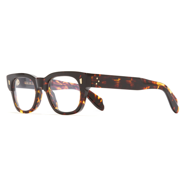 Cutler and Gross CGOP-1421 02 50