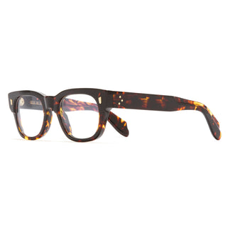 Cutler and Gross CGOP-1421 02 50