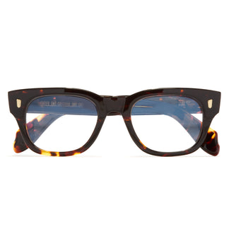 Cutler and Gross CGOP-1421 02 50