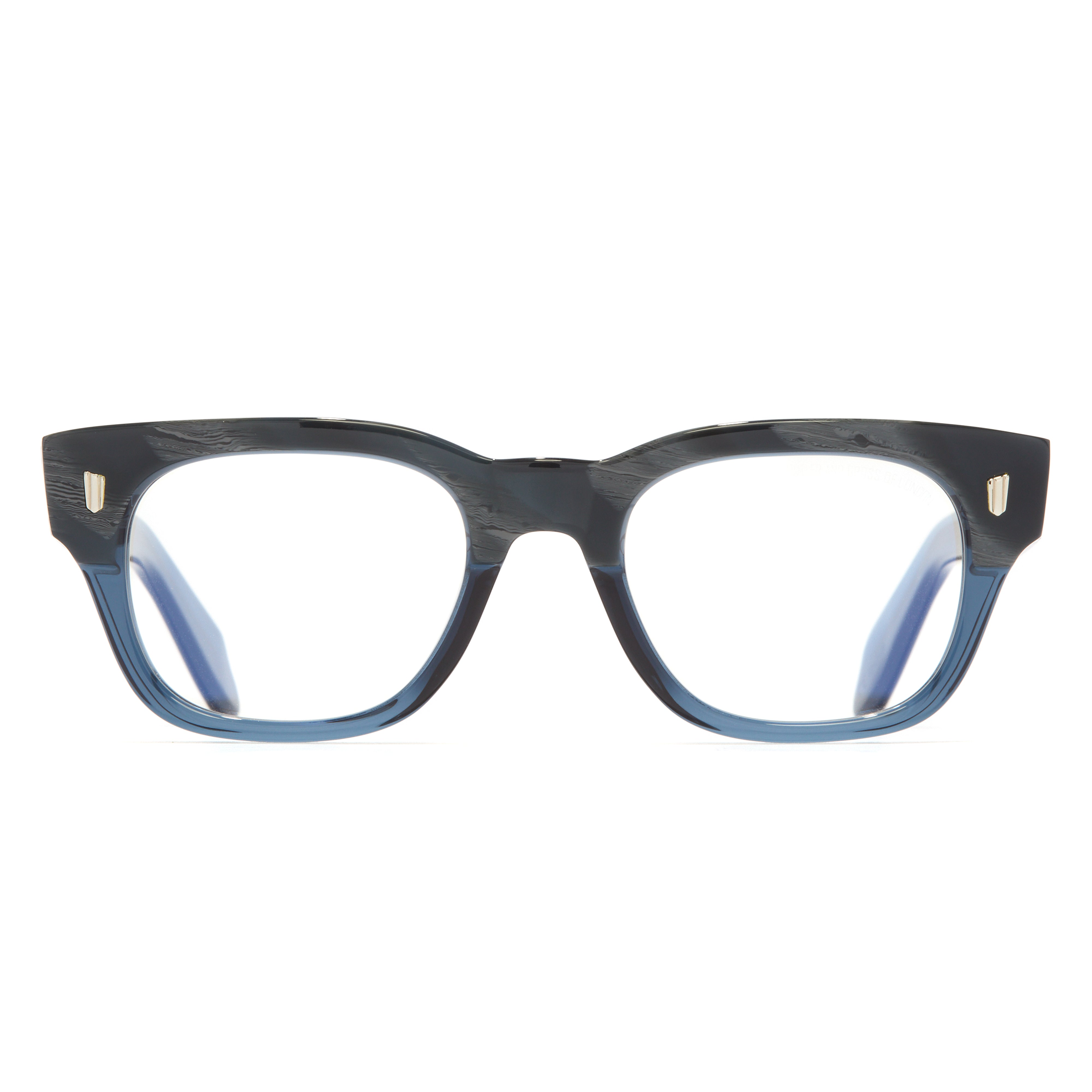 Cutler and Gross CGOP-1421 03 50