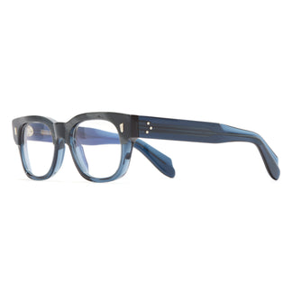 Cutler and Gross CGOP-1421 03 50