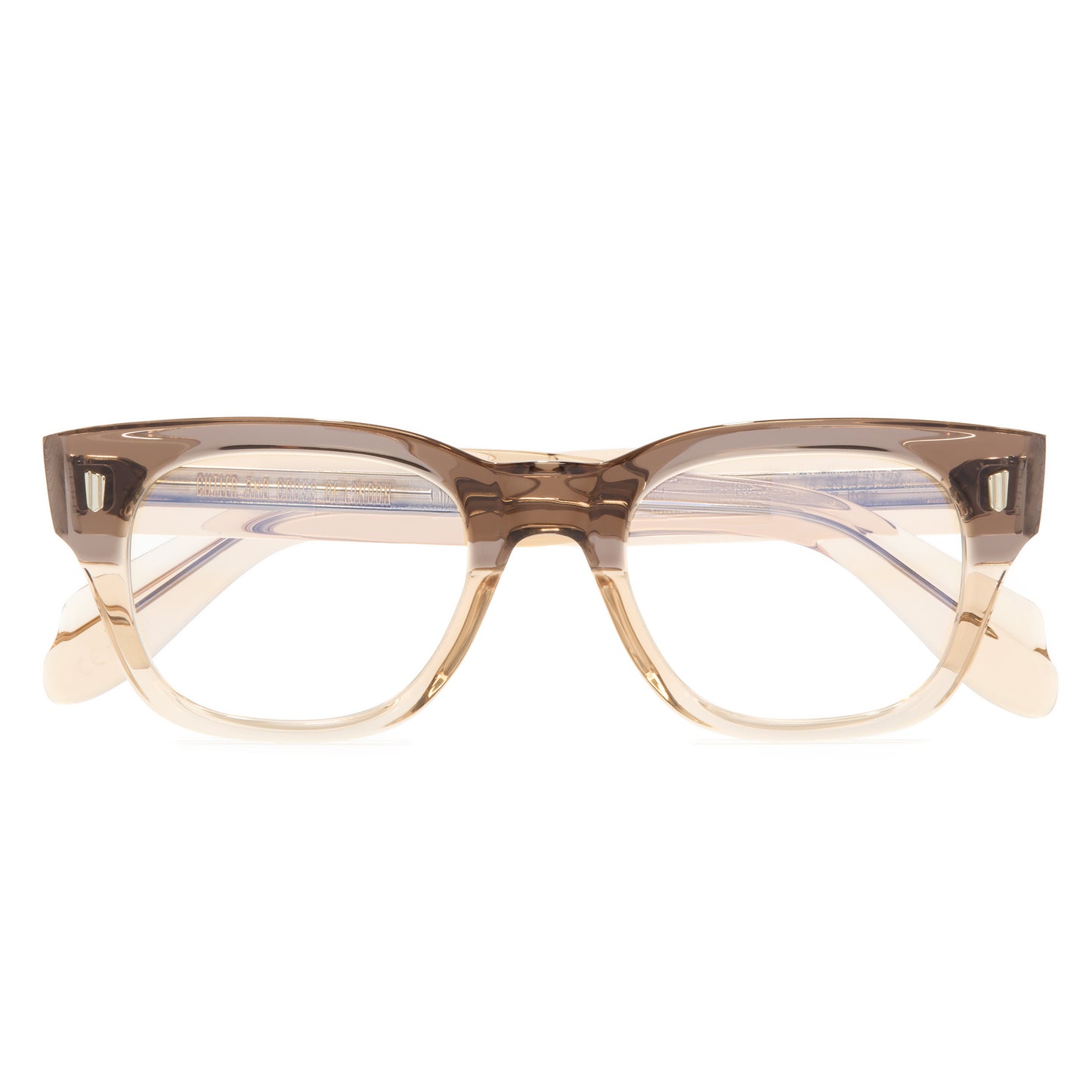 Cutler and Gross CGOP-1421 04 50