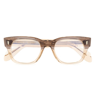 Cutler and Gross CGOP-1421 04 50