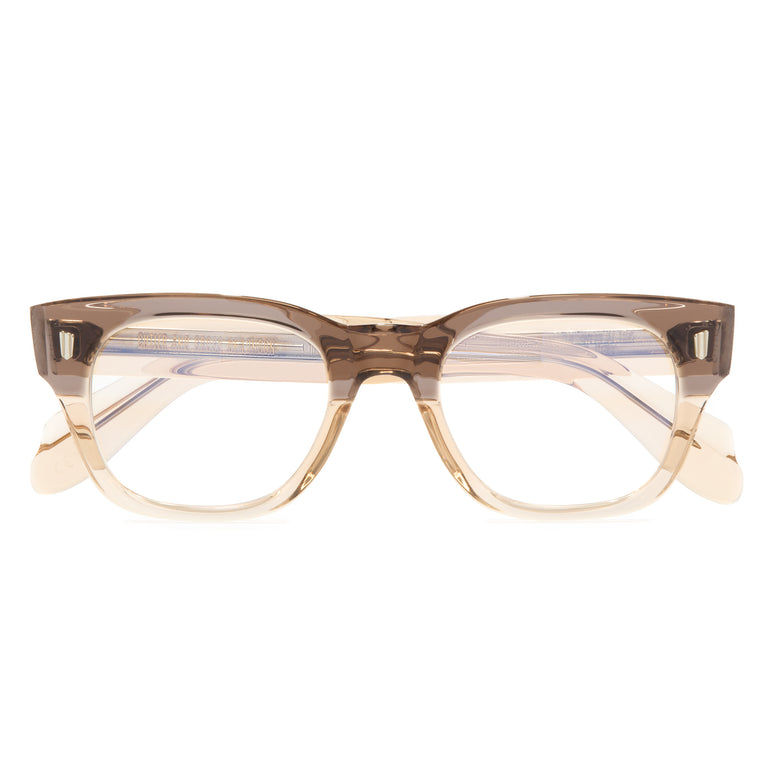 Cutler and Gross CGOP-1421 04 50