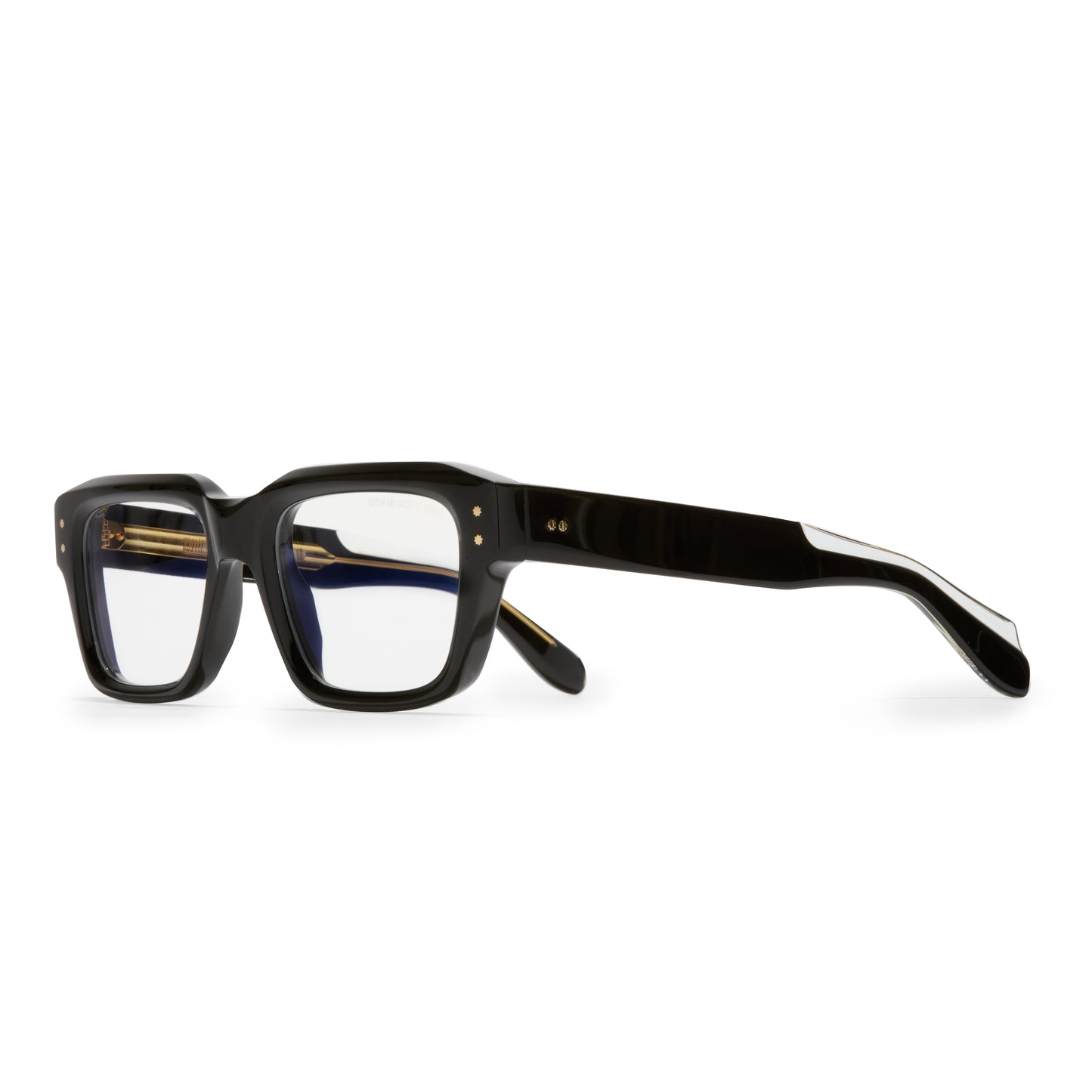 Cutler and Gross CGOP-1432 01 51