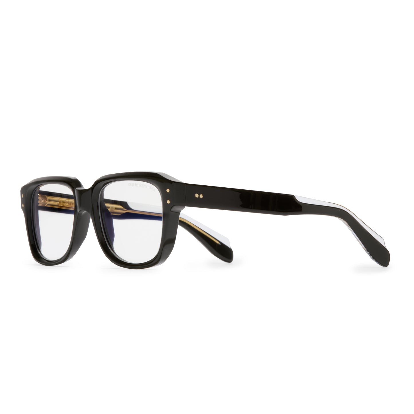 Cutler and Gross CGOP-1433 01 50