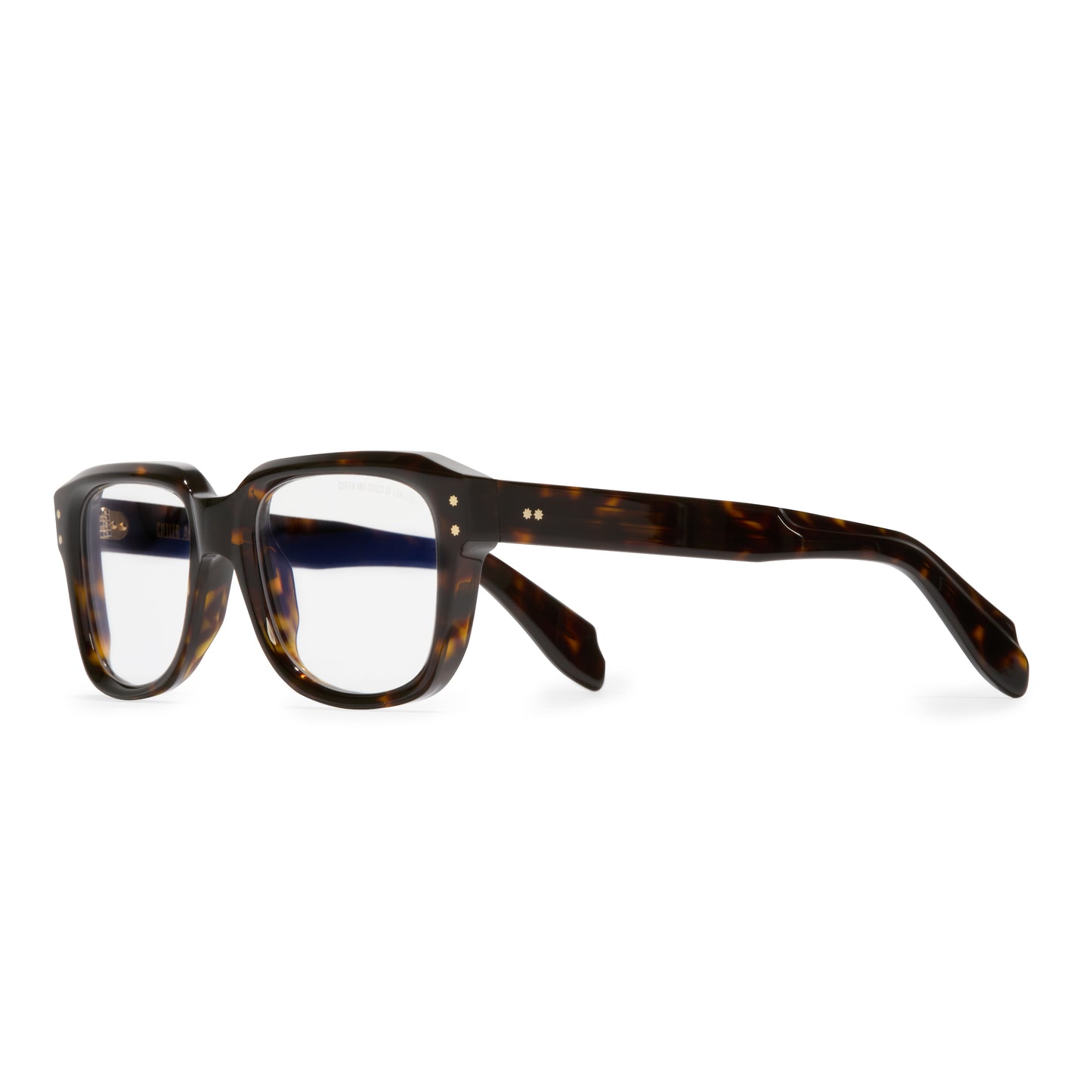 Cutler and Gross CGOP-1433 02 50