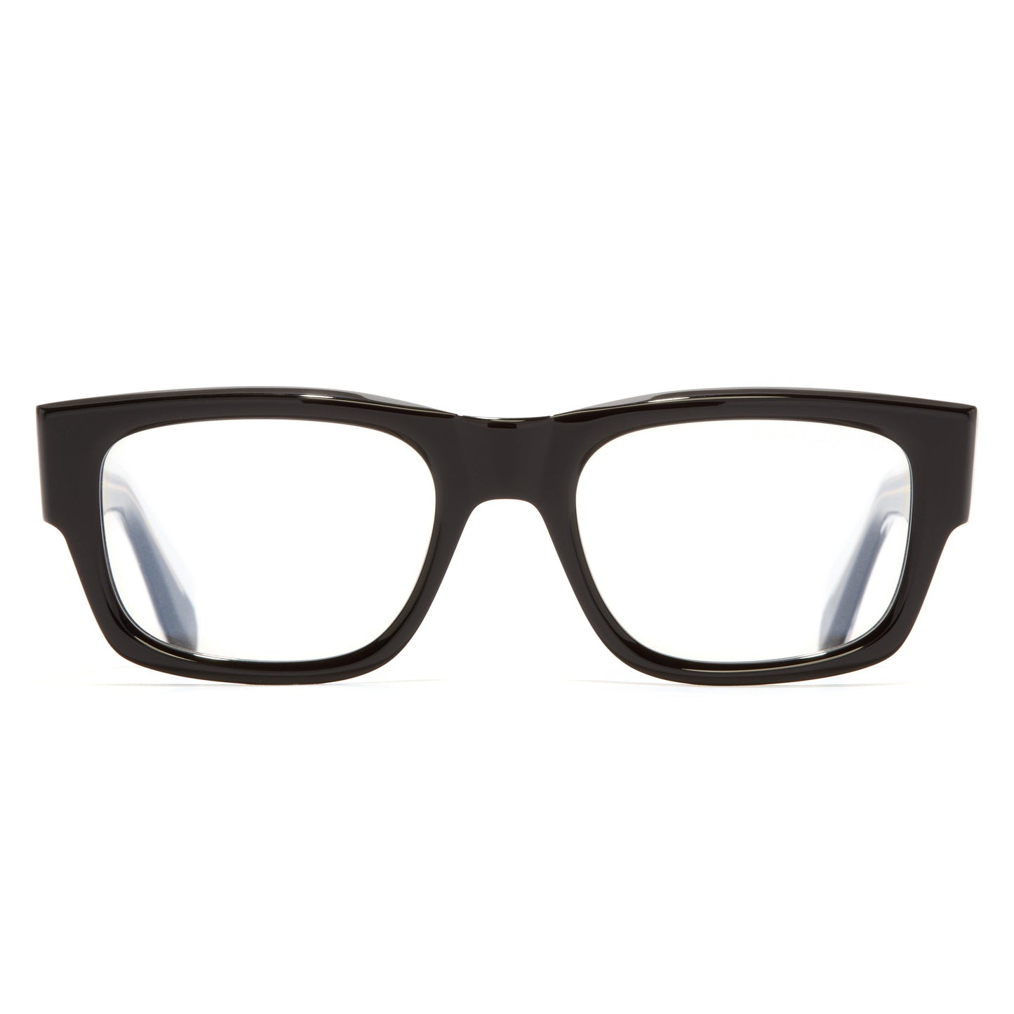 Cutler and Gross CGOP-9043 01 53