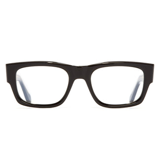 Cutler and Gross CGOP-9043 01 53