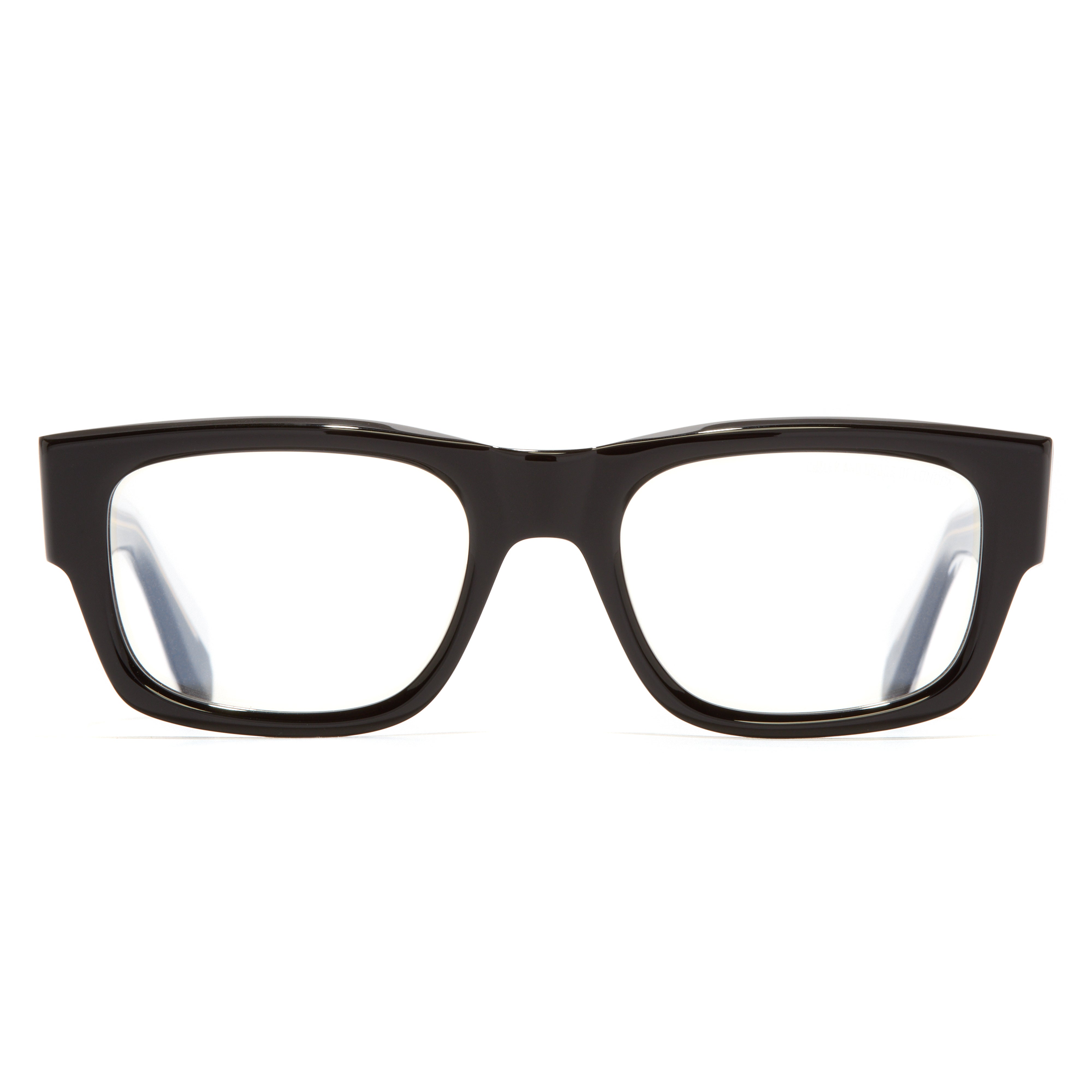 Cutler and Gross CGOP-9043 01 53