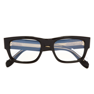 Cutler and Gross CGOP-9043 01 53