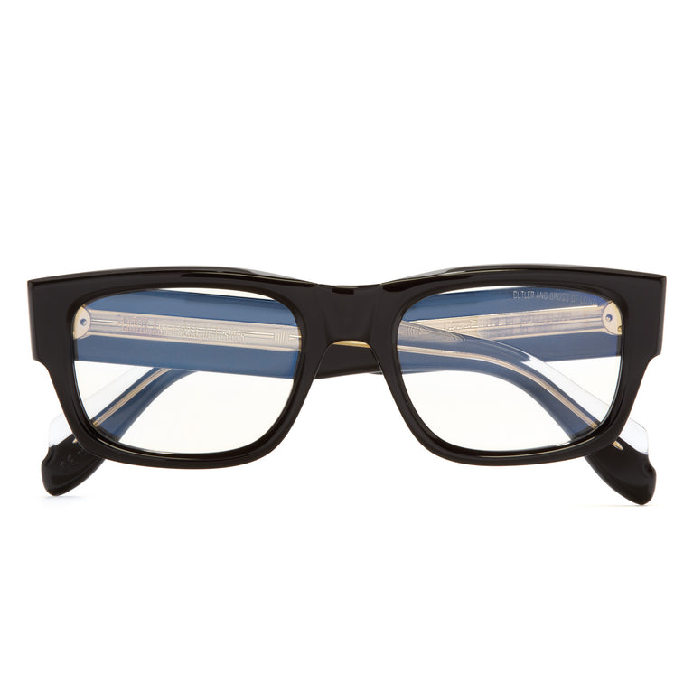 Cutler and Gross CGOP-9043 01 53