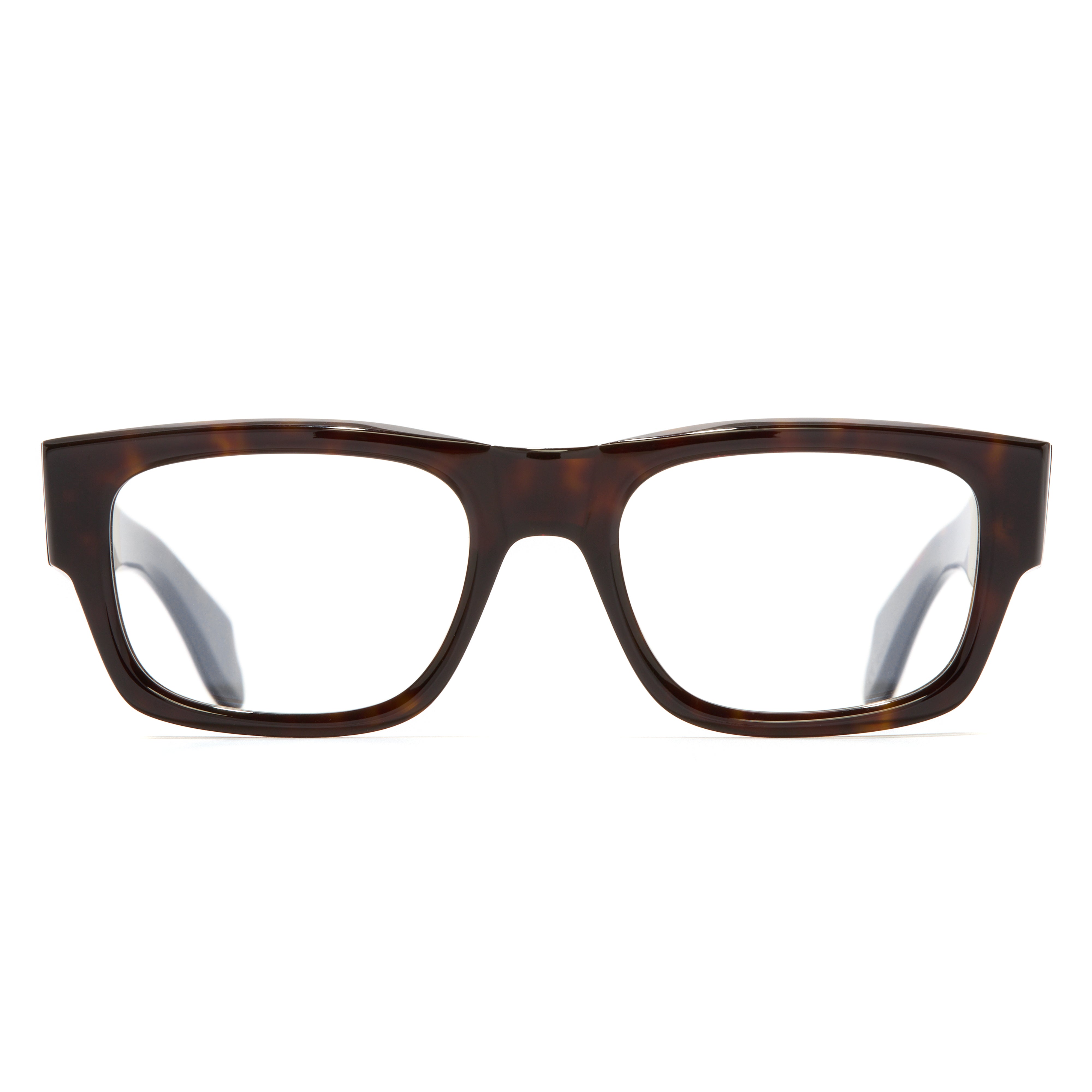 Cutler and Gross CGOP-9043 02 53