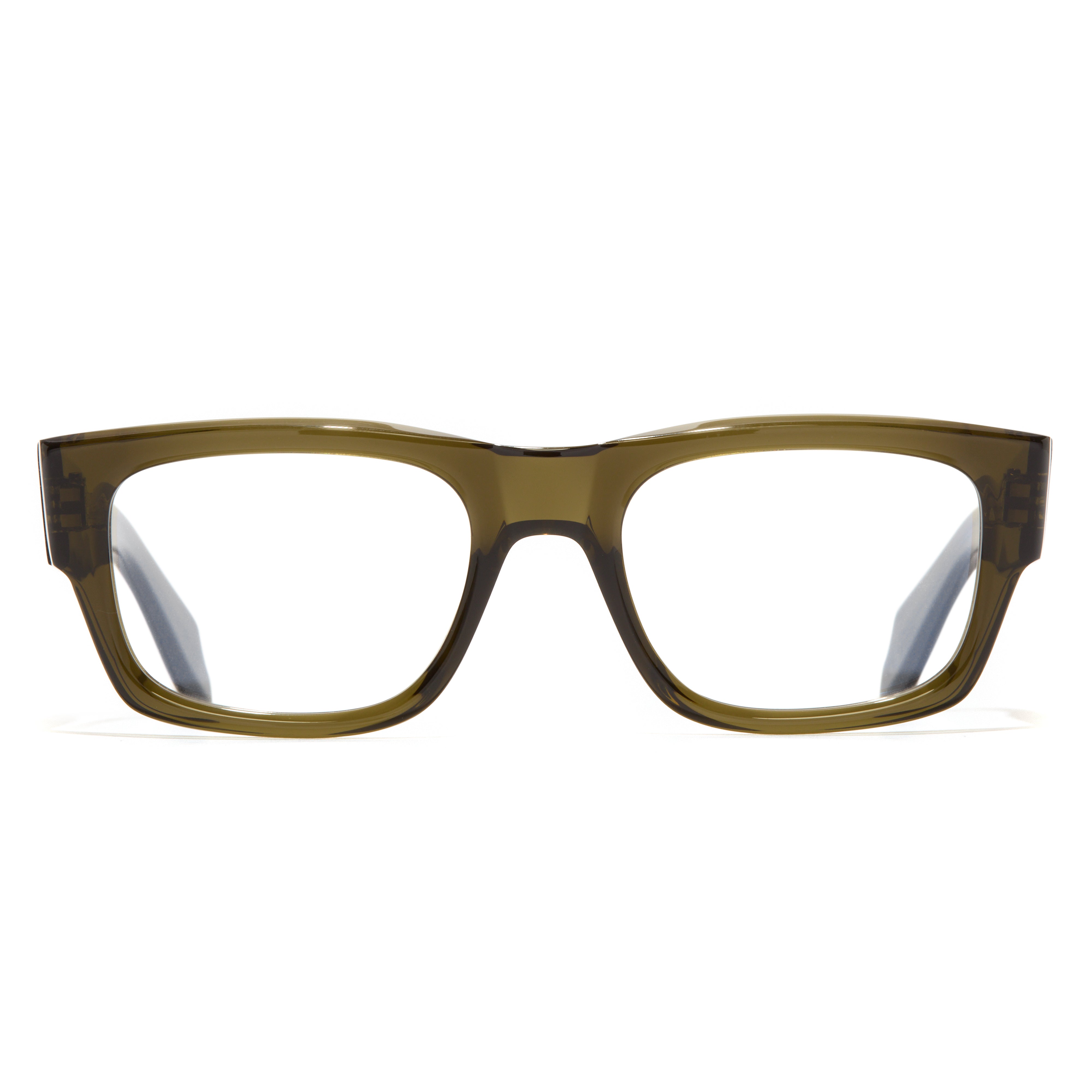 Cutler and Gross CGOP-9043 03 53