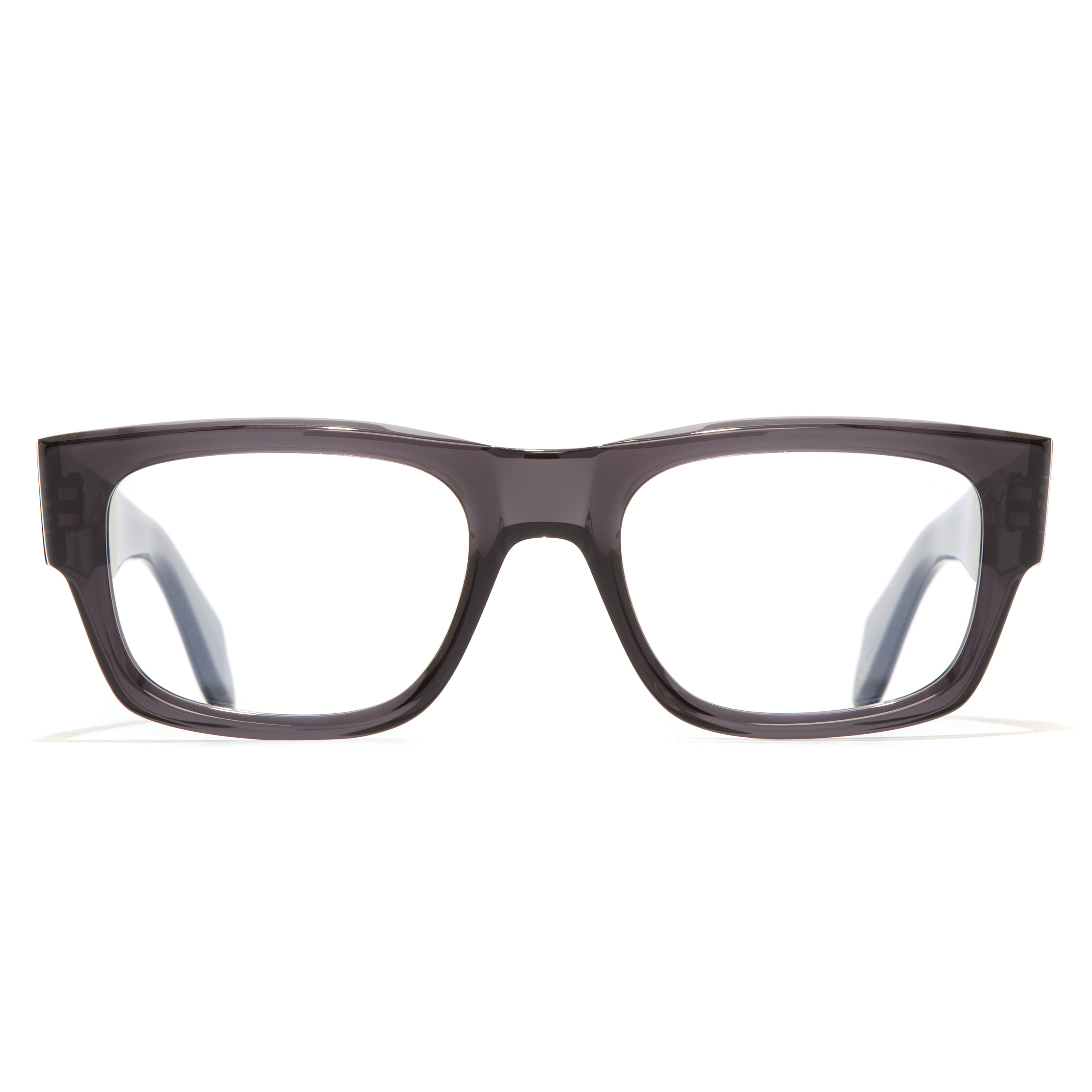 Cutler and Gross CGOP-9043 04 53