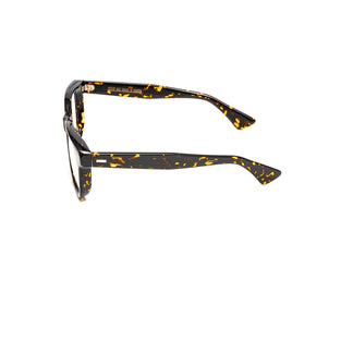 Cutler and Gross CGOP-9101 01 51