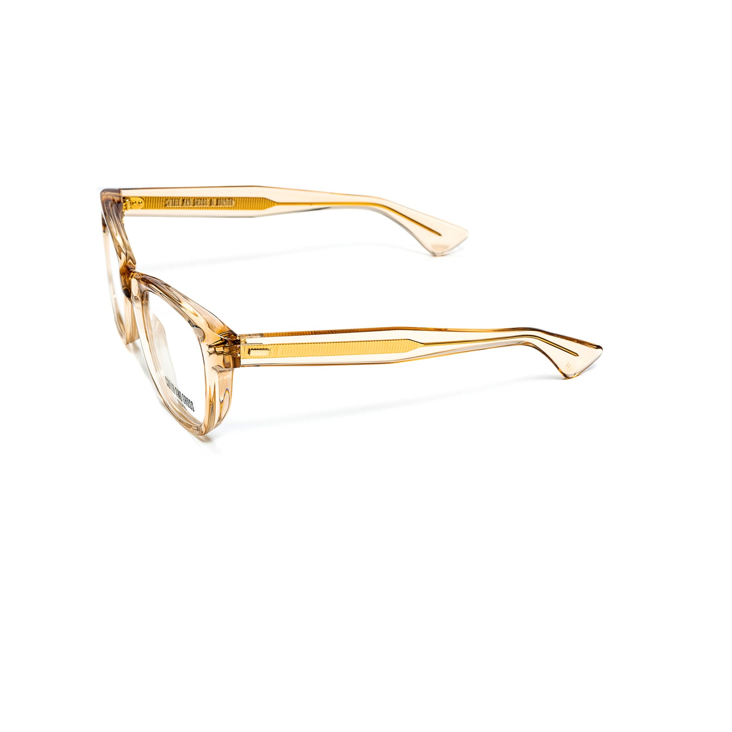 Cutler and Gross CGOP-9101 02 51