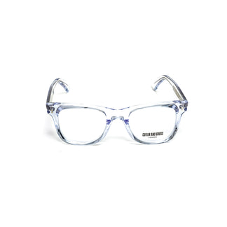 Cutler and Gross CGOP-9101 04 51