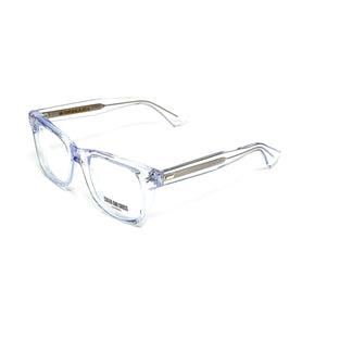 Cutler and Gross CGOP-9101 04 51