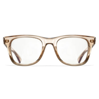 Cutler and Gross CGOP-9101 05 51