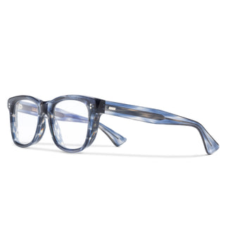 Cutler and Gross CGOP-9101 05 51