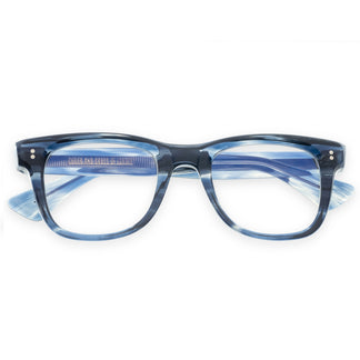 Cutler and Gross CGOP-9101 05 51