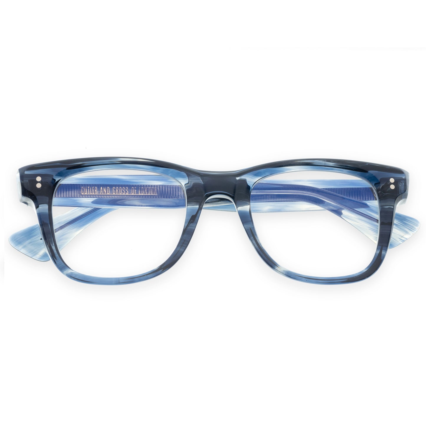 Cutler and Gross CGOP-9101 05 51