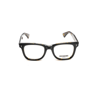 Cutler and Gross CGOP-9101 01 53