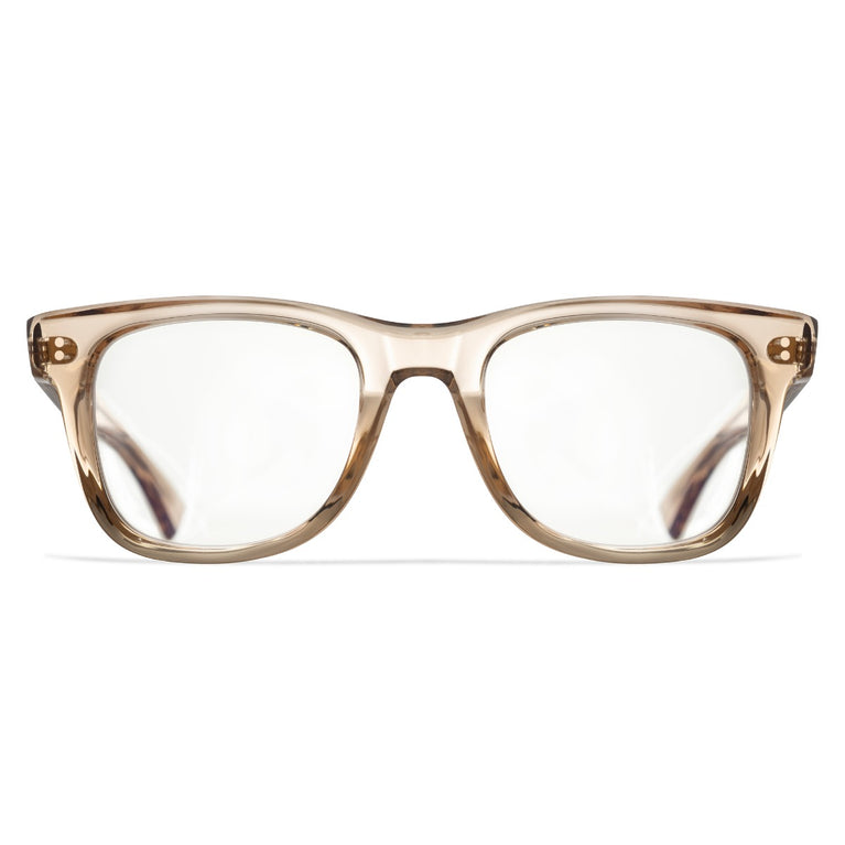 Cutler and Gross CGOP-9101 02 53