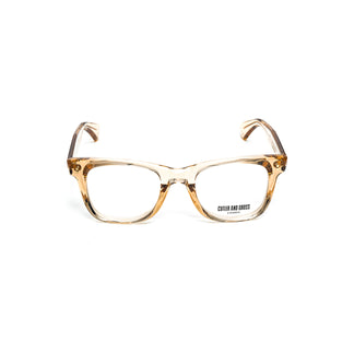 Cutler and Gross CGOP-9101 02 53