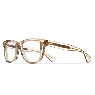 Cutler and Gross CGOP-9101 02 53