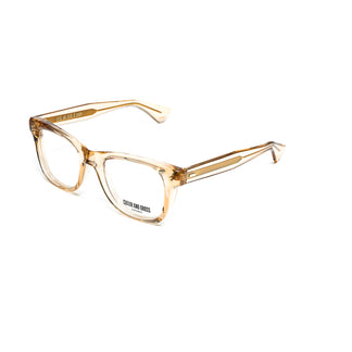 Cutler and Gross CGOP-9101 02 53