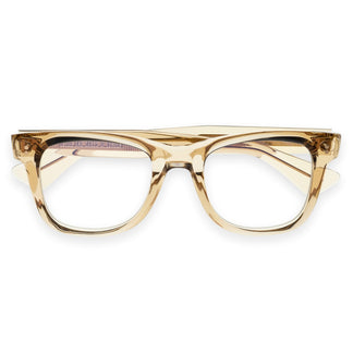 Cutler and Gross CGOP-9101 02 53