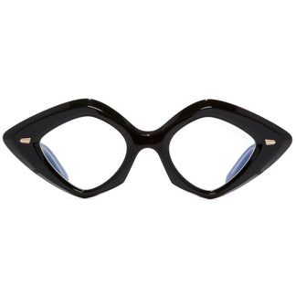 Cutler and Gross CGOP-9126 01 48