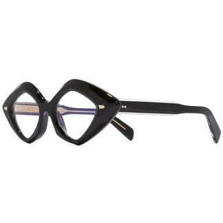 Cutler and Gross CGOP-9126 01 48