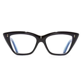 Cutler and Gross CGOP-9241 01 52