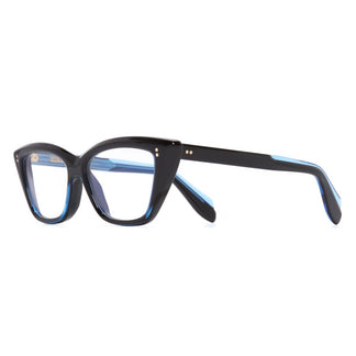 Cutler and Gross CGOP-9241 01 52
