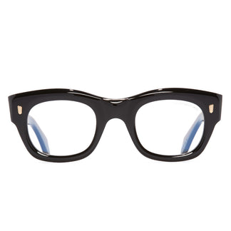 Cutler and Gross CGOP-9261 01 48