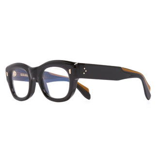 Cutler and Gross CGOP-9261 01 48