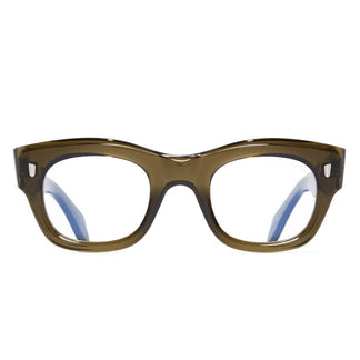 Cutler and Gross CGOP-9261 03 48