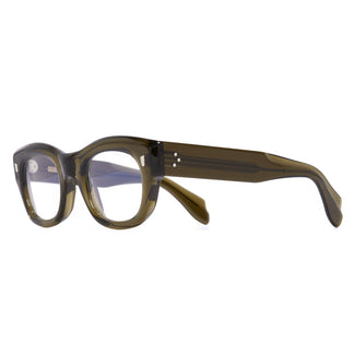 Cutler and Gross CGOP-9261 03 48
