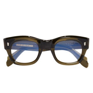 Cutler and Gross CGOP-9261 03 48