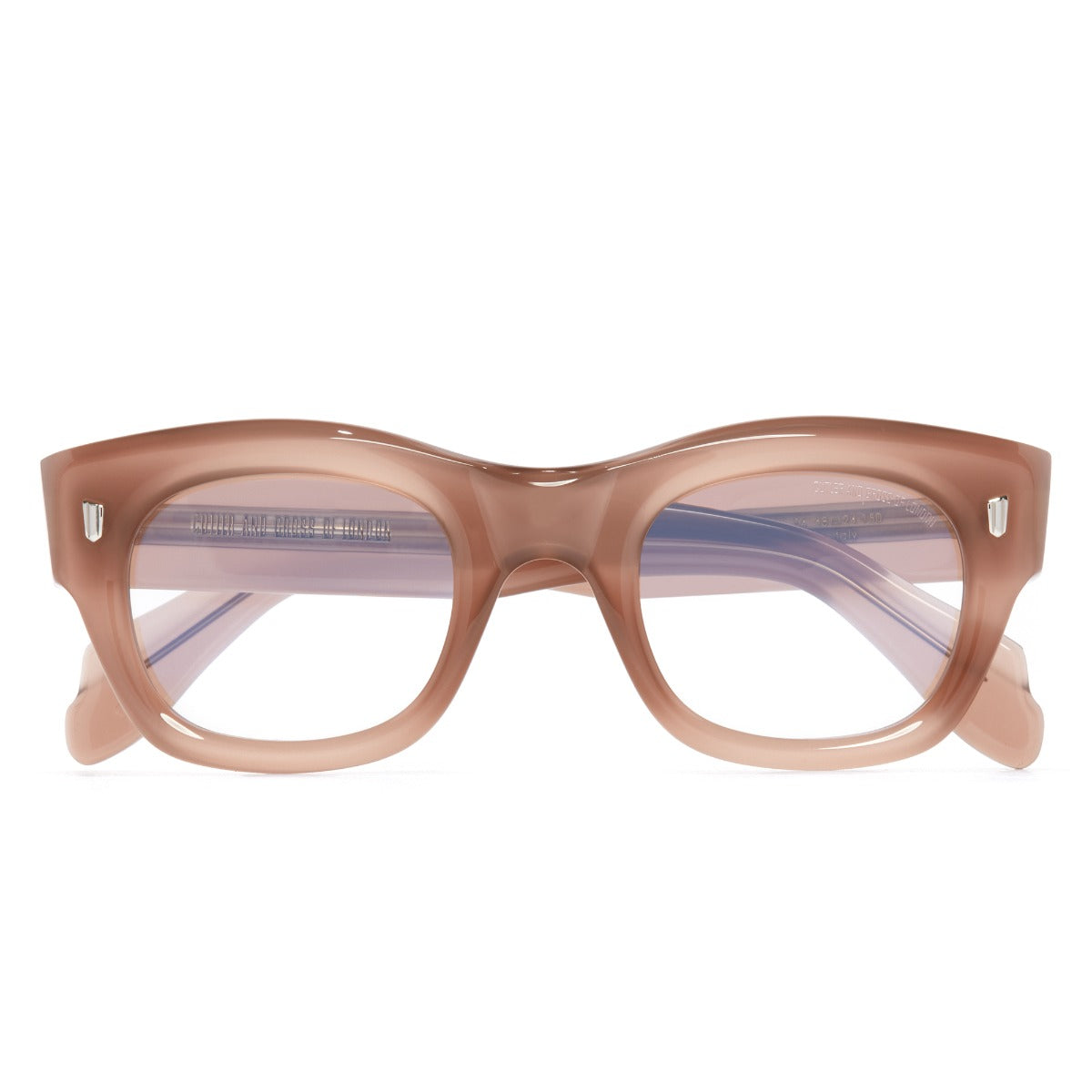 Cutler and Gross CGOP-9261 04 48