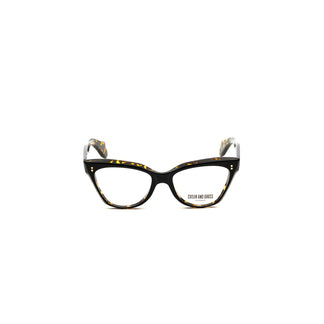 Cutler and Gross CGOP-9288 01 52